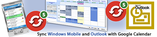 FUJITSU SIEMENS POCKET LOOX T830 MICROSOFT fujitsu siemens pocket loox t830 microsoft: