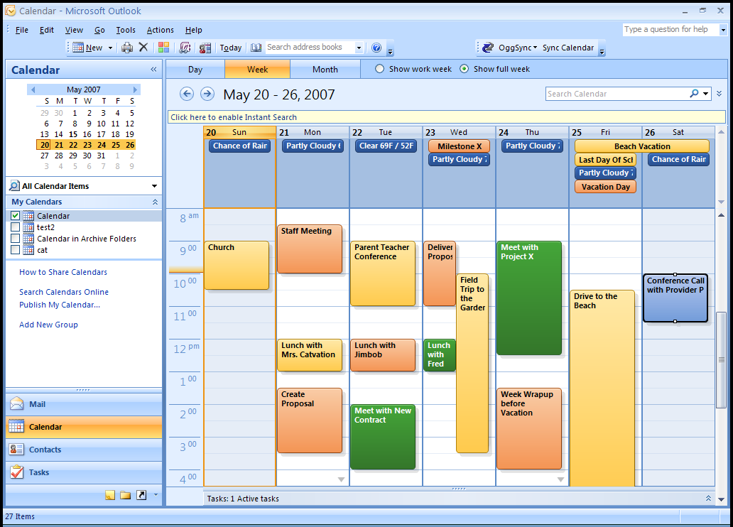 The Google Apps Calendar More Powerful Than You Realize The Slice