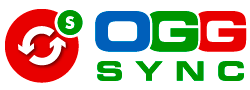 OggSync
